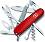 ����������������� ���������� Victorinox Mountaineer - 