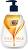 Teo Rich Milk Honey Hand Wash -       Rich Milk - 