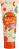 Delia Dairy Fun Body Pudding -          Dairy Fun - 