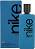 Nike Blue EDT -   - 