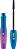 Catrice Disney Alice in Wonderland Glam & Doll Volume Waterproof Mascara - ������������� ������� �� ������ � ���������� ����� �� ������� Disney Alice in Wonderland - �������