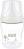 ������� ���� NUK Temperature Control - 150 ml, �� ������� Perfect Match, 0+ � - ����