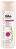 Bilka Repair Shampoo Against Hairloss - ������� �� ������ ���� ������ ������� �� ������� Hair Care - �������