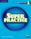 Super Minds -  1:     : Second Edition - Emma Szlachta, Garan Holcombe - 