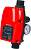 ���������� ��������� Raider RD-EPC05 - �� ������� Garden Tools - 