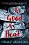As Good As Dead - Holly Jackson - �����