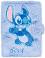 ������� � ������� ������ Stitch Fluffy - ������ A5 �� ���� ���� - ������