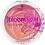 Essence In The Bloom Light Blushlighter -    2  1   In The Bloom Light - 