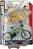   BMX    Donbful - 