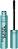 L'Oreal Paradise Big Deal Waterproof Mascara -        - 