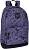���������� ������ Cross - Cool Pack - �� ������� The Nightmare Before Christmas - ������