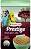       VERSELE LAGA Premium Budgies - 800 g,   Prestige - 
