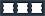 ������ ����� �� ������� � �������� 3 x 2M Schneider Electric - � 3 ������ �� ������� Asfora - 