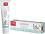 Splat Professional Sensitive Toothpaste -       Professional -   