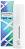 XX Revolution Skin Defender Serum SPF 30 -     - 