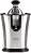   CASO Design CP 330 Pro - 