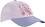   Little Dreamer - 100% ,   Peppa Pig - 