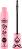 Essence Disney Alice in Wonderland Lash Princess False Lash Effect Mascara - ������� �� ���� � ����� ���������� ����� �� ������� Disney Alice in Wonderland - �������