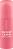 Catrice Blushin' Charm Multi Stick -   - 