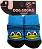    MINA PET S - 4  - 