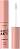 Aura Absolute Matte Liquid Lipstick -       - 