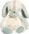������� ���� Mamas & Papas Piper Puppy - 24 / 30 / 11 cm, �� ������� Always Love You - �������