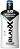 BlanX Black Mouthwash -       - 