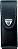 ����� ����� Victorinox Belt Pouch - �������� �� ������ ��� - 