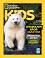 National Geographic Kids -  / 2024 - 