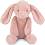     - Mamas & Papas Bunny -   37 cm - 