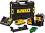    DeWalt DCE089D1G18 -   35 m   - 