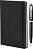    Sheaffer -      100 - 