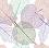    Ambiente -  - 20  - 
