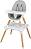    3  1 FreeON Eos - 