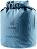 ���������������� ����� Deuter Drypack Pro - 3 - 20 l - 