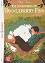 The Adventures of Huckleberry Finn - Beginner A1 - Mark Twain - ������ �����