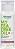 Alkmene My Tea Tree Oil Facial Tonic -       My Tea Tree Oil - 