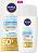 Nivea Sun Ultra Light Daily Fluid SPF 50+ - ������ ����� �� ���� � �������� �� ������� Nivea Sun - �������