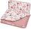    2  BabyMatex Muslin -     - 