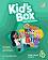 Kid's Box New Generation -  4:  :      - Caroline Nixon, Michael Tomlinson - 