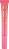 Catrice Disney Pixar Finding Dory Tint Lip & Cheek Jelly -         Disney Pixar Finding Dory - 