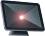 LED ��������� 16 W Techmar Avior - 1500 lm �� ������� Lightpro - 