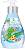 ������ ����� ����� Frosch Sensitive - 300 ml - �����