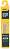 �������� ����� �� ������� ��� Deli Tools EDL-DP - 10 ���� � �������� 18 mm - 