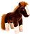 ���������� ������� ����� - Keel Toys - �� ������� Keeleco - �������