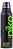 Nike Ultra Green Deodorant - ����� ����� ���������� - ����������