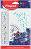   Maped - ,      Pixel party - 