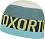 ����� ����� Ortovox Patchwork Beanie - 