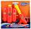 ������� � ������-�������� ������������� Water Gun - �������