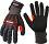 ������� �������� Raider Velcro - ������ 10 �� ������� Pro - 
